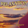 Bandari - Behind The Horizon