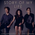 Luke Conard、Joey Graceffa - Story of My Life (Joey Graceffa Version)