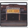Eric Hutchinson - Call Me Back