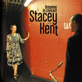 Stacey Kent、jim tomlinson、Matt Skelton、Jeremy Brown、Graham Harvey - Mi Amor