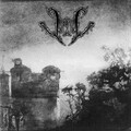 Veil - Suicide Winds