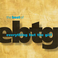 Everything But The Girl - Driving (the Underdog Remix)