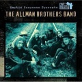 The Allman Brothers Band - Can't Lose What You Never Had