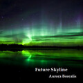 Aurora Borealis