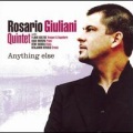 Rosario Giuliani - Dànae