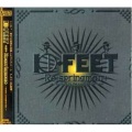 10-FEET - FUTURE