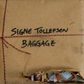 Signe Tollefsen - You Are My Sunshine