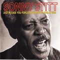 sonny stitt - Everything Happens To Me (Live)