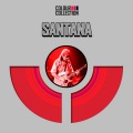 Santana - La Danza