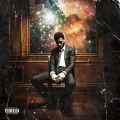 Kid Cudi、CeeLo Green - Scott Mescudi VS The World