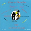 Reggie Paul - Save The Last Dance For Me