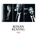 Ronan Keating - Stay