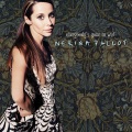 Nerina Pallot - Everybody's Gone To War (Chris Lord-Alge Mix remastered)