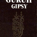 Guruh Gipsy - Indonesia Maharddika