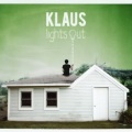 klaus - 1000 Winters