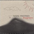 Lonely Mountain
