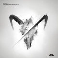 SKisM - Rave Review (Dodge & Fuski Remix)