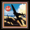 Blur - For Tomorrow