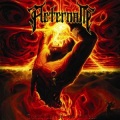 Aeternam - Angel Horned