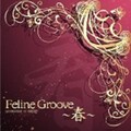 Feline Groove ~春~