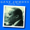 gene ammons、Oliver Nelson、Clark Terry、red holloway - Love, I've Found You