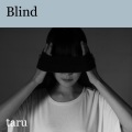 Taru - 나는 나를 미워해요