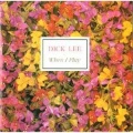 Dick Lee - Beautiful Sunday