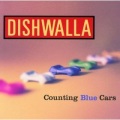 Dishwalla - It's Going to Take Some Time