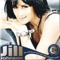 Jill Johnson - No Surrender