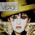 visage - Tar
