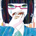 DECO*27、marina - 弱虫モンブラン