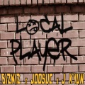 Local Player (feat. 주석)