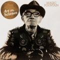 Art vs Science - Boom! Shake the Room