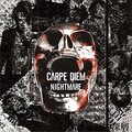 Nightmare - Siva