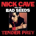 Nick Cave、Nick Cave & The Bad Seeds、The Bad Seeds - Up Jumped The Devil