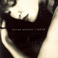 松居慶子 - Moyo (heart and soul)