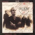 Colin Hay - Wayfaring Sons