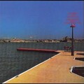 Great Jazz Trio - Appointment in Ghana Again