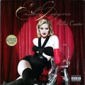 Erika Jayne - Roller Coaster (Dirt Free Moto Blanco Radio Mix)