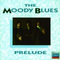 The Moody Blues - Long Summer Days