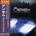 Anthem - Bound to Break