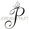 Jordan Pruitt - Hey Shy Boy