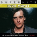 Eddie Money - Two Tickets To Paradise