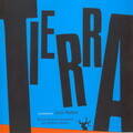 alberto iglesias - Te He Oido A Ti