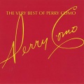 The Very Best Of Perry Como