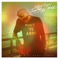 Chris Brown、Lonny Bereal、Seven - Sex Love