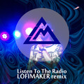 相对论乐队 - Listen to the radio