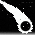 Rigas - Let´s Get Gone