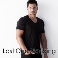 Nick Lachey - Last One Standing