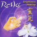 Reiki - Listening To The Heart